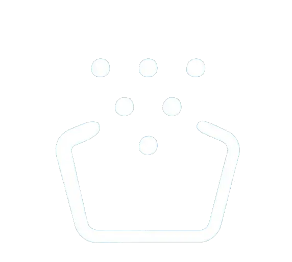 TCC Logo2